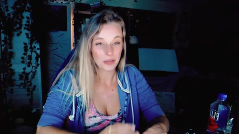 yoursecretgirlfriend11  09-07-2022